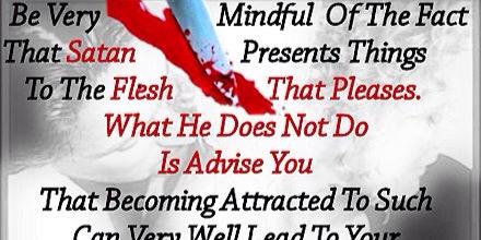apostolicboy12's profile banner image