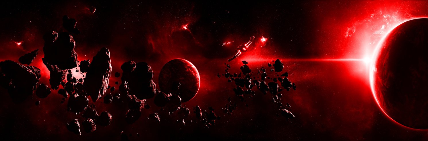 hoffmiss7's profile banner image