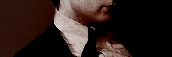 JudeKessler Profile Banner