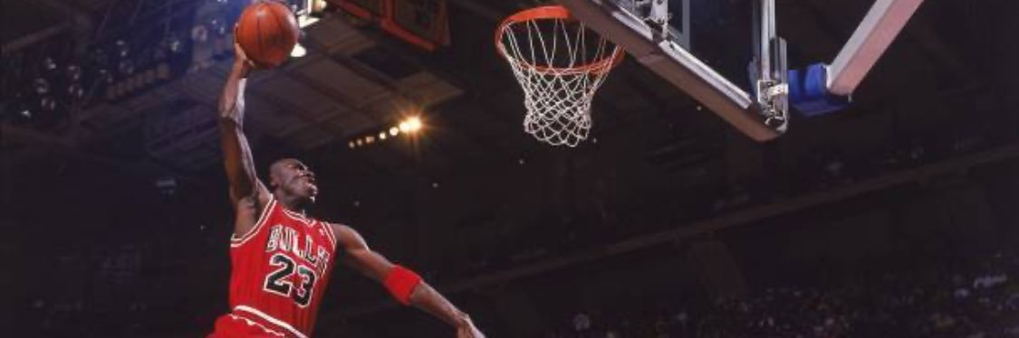 mrdrob3011's profile banner image