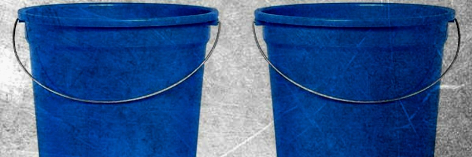 RaylsonSouza7's profile banner image