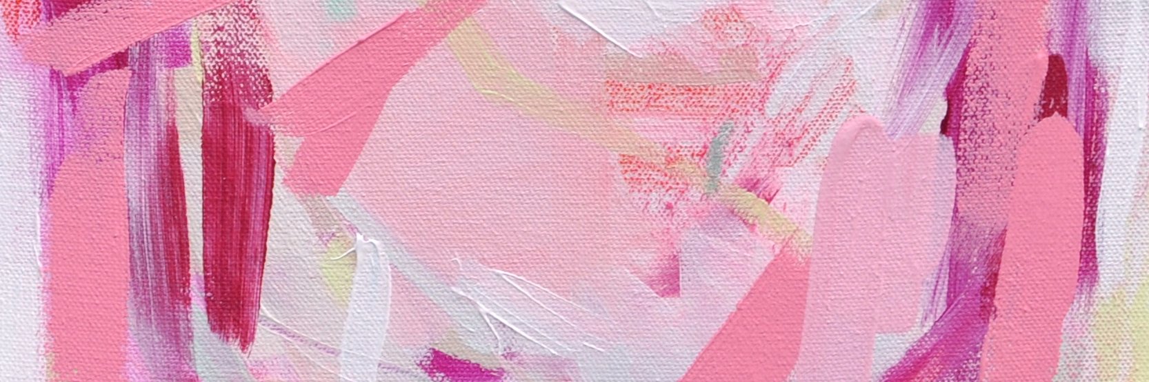 nicci_chalk's profile banner image