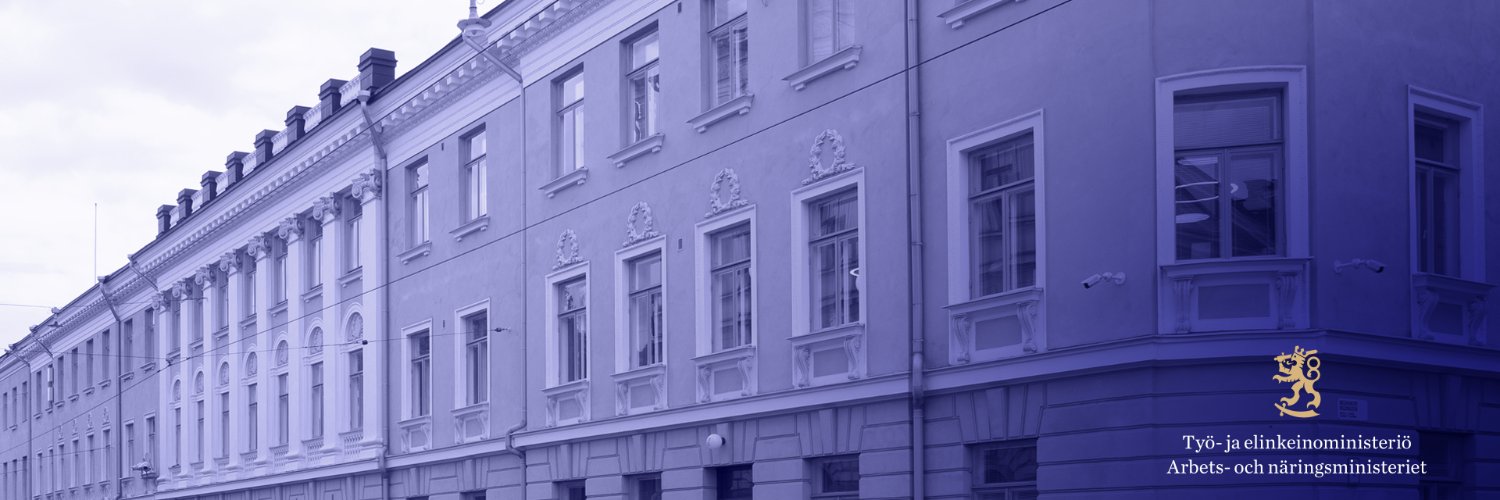 annaebruun's profile banner image