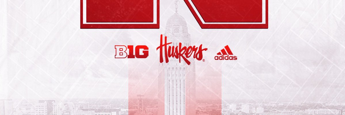 Brandon Yoder banner