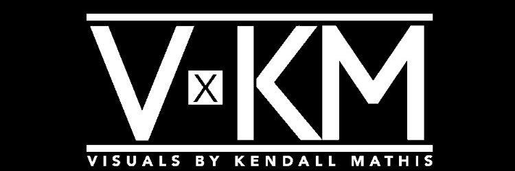 Kendall_Mathis's profile banner image