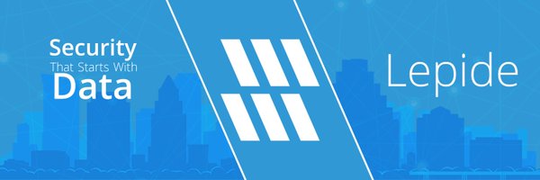 LepideSW Profile Banner