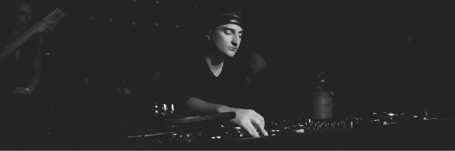 Antonio Giacca banner