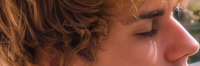 lu_multii's profile banner image