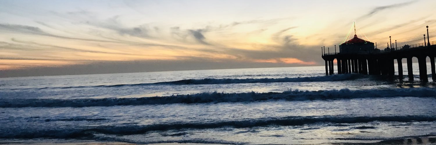 HaleyAlm13's profile banner image