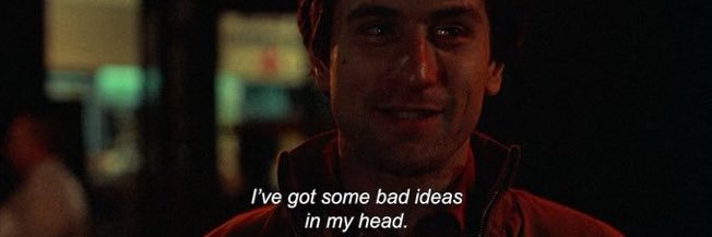 Geno Nation Commissar banner