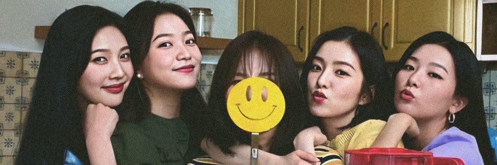 ohheyronjae's profile banner image
