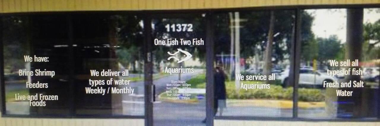 1fish2fishdavie's profile banner image