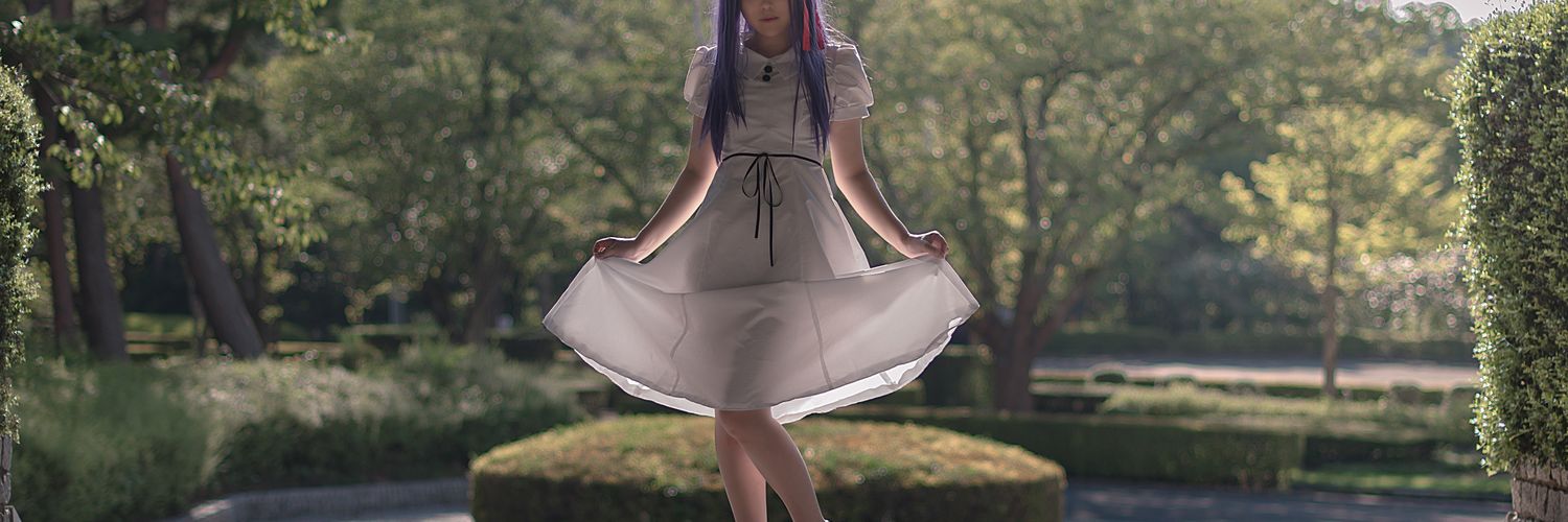 kitorisun's profile banner image