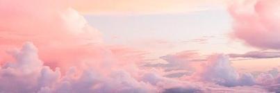 _DIka_Offic_'s profile banner image