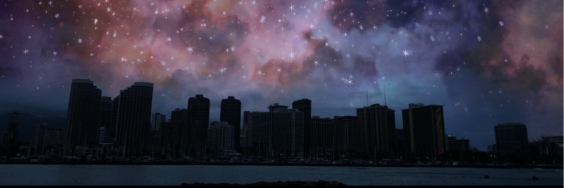 KatelynMariah19's profile banner image