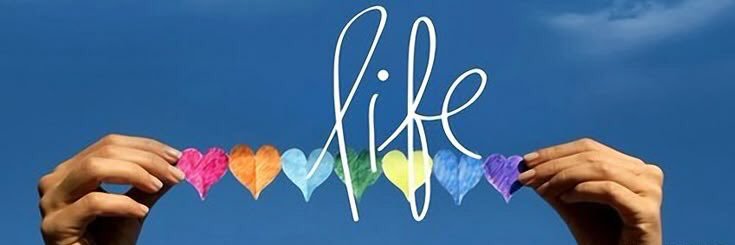 ClaraWestf's profile banner image