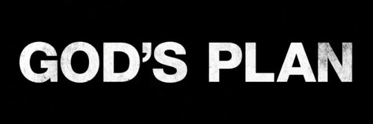 etienne_saa's profile banner image