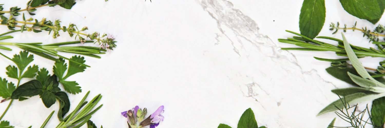meme_141129's profile banner image