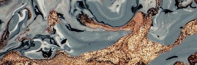 iMayte's profile banner image