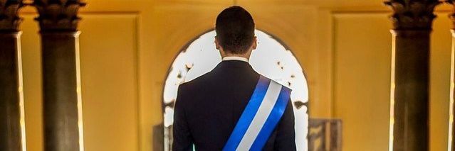 JoseMaximusD's profile banner image