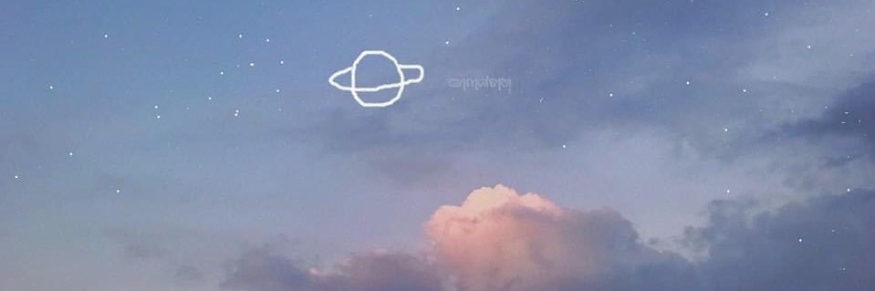 aumaim_ai's profile banner image
