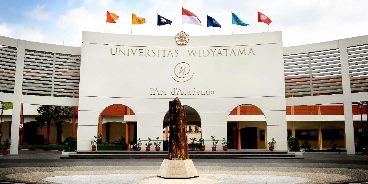 pemautama's profile banner image