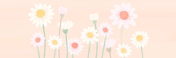 2p_island's profile banner image