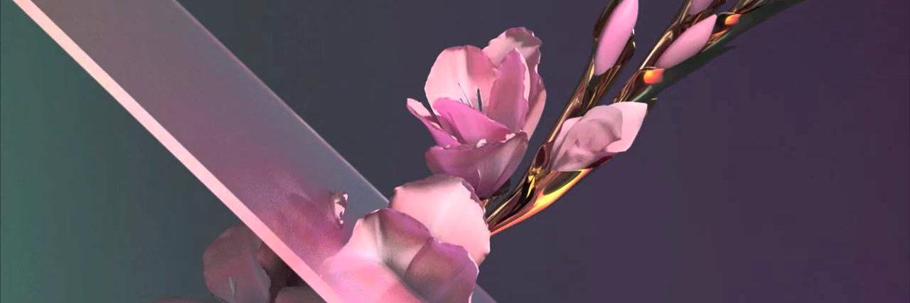 6Remaining's profile banner image