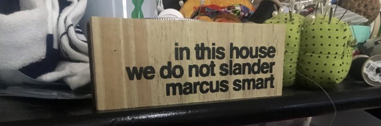 Matt__Victor's profile banner image