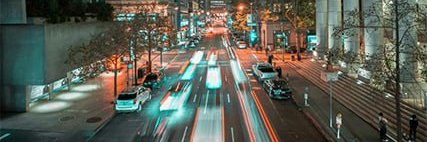 HomegrownPride72Ⓜ️Ⓜ️T banner