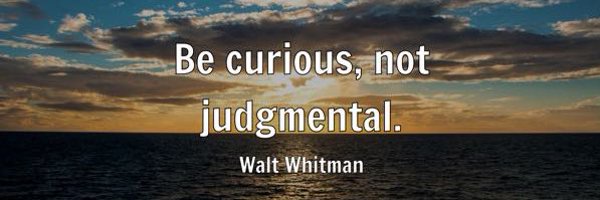 HarriesJoey Profile Banner