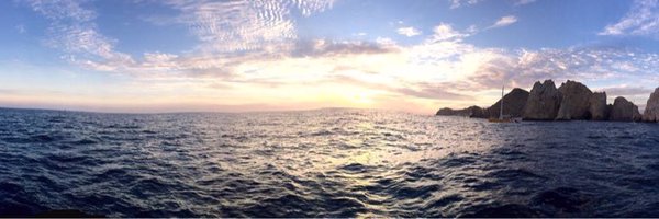 abraham_may Profile Banner