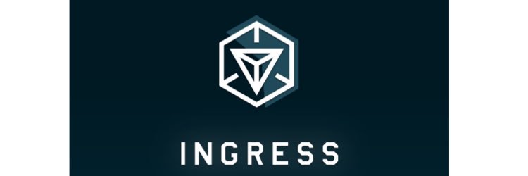 FutureTrunksZ_E's profile banner image
