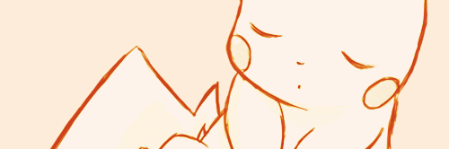 ItsMyBoiAsh's profile banner image