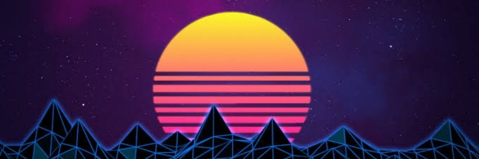 BaldemarconB's profile banner image
