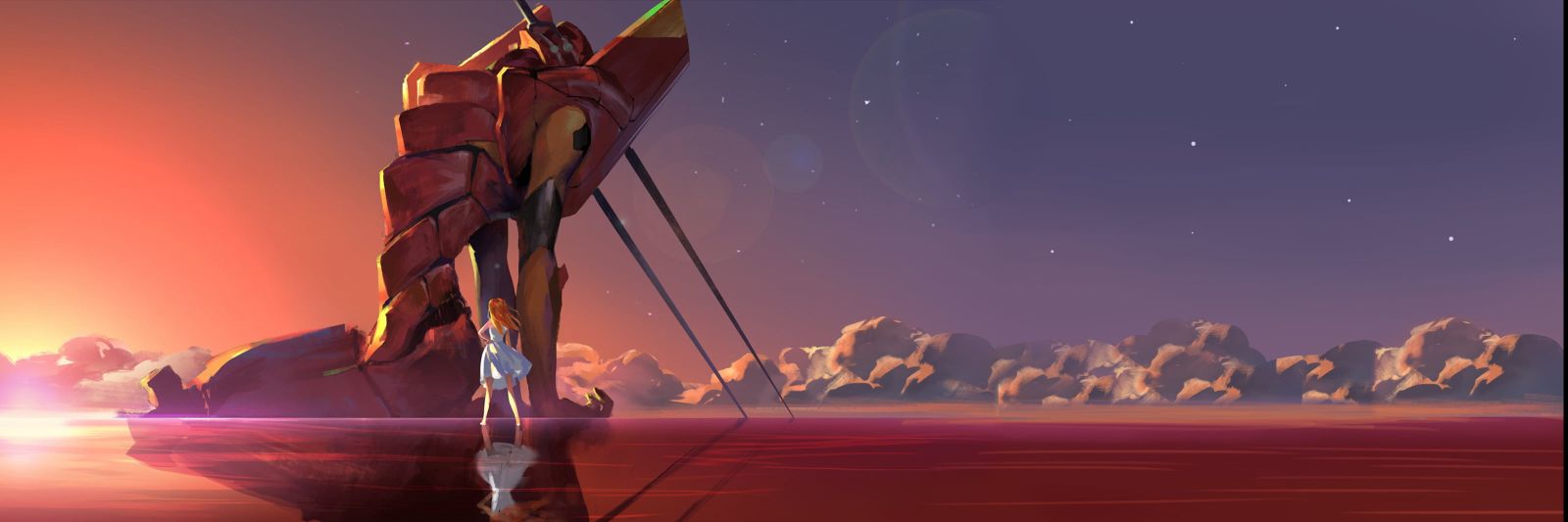 David_Johnson26's profile banner image