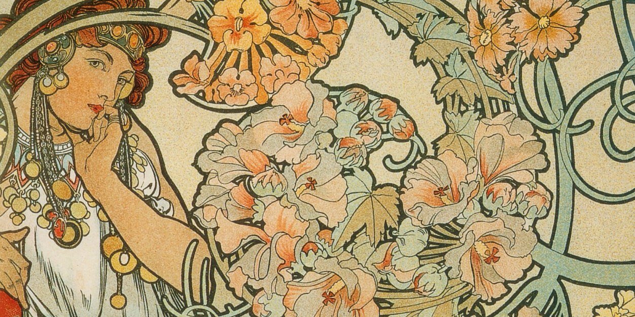 nouveauhoe's profile banner image