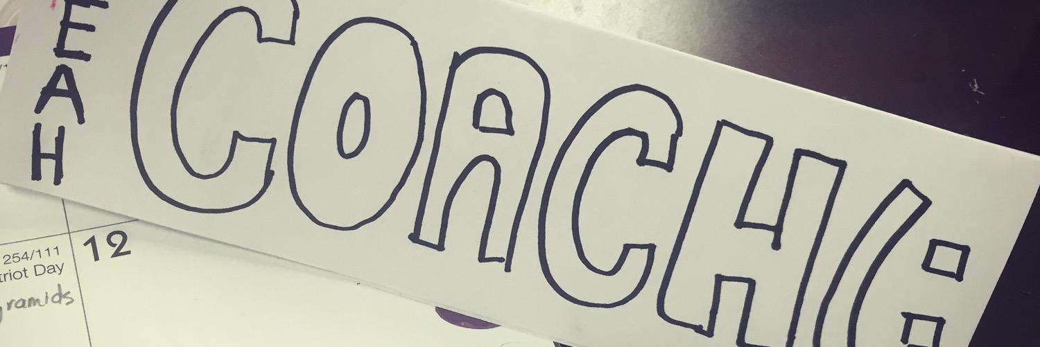 leahnharris's profile banner image