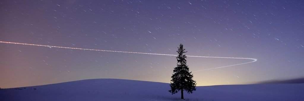 イナダ マサト banner