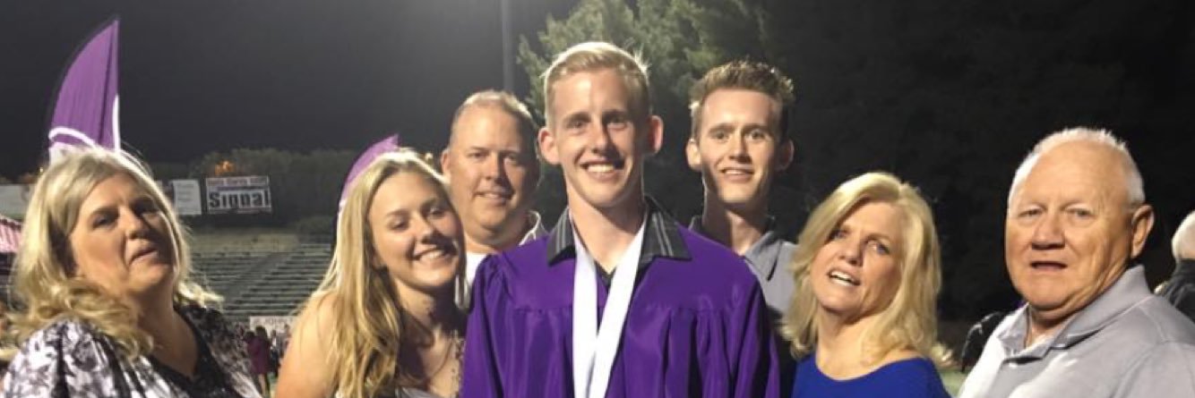 travisneitzke's profile banner image