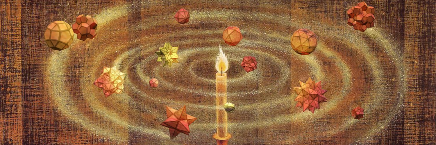 rick3467's profile banner image