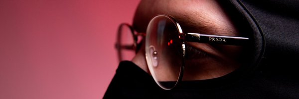 graphbeats Profile Banner