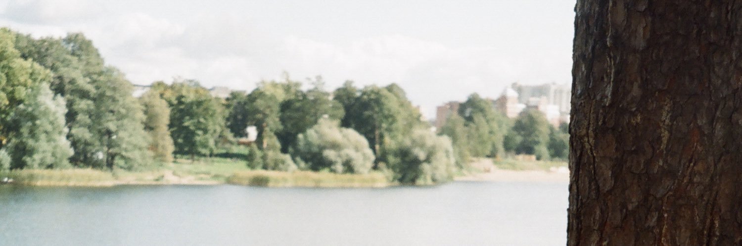 ssvsofia's profile banner image