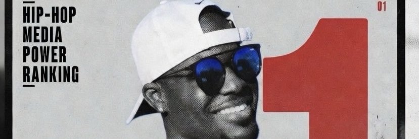 C*P* banner