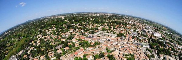 Pringuey Profile Banner