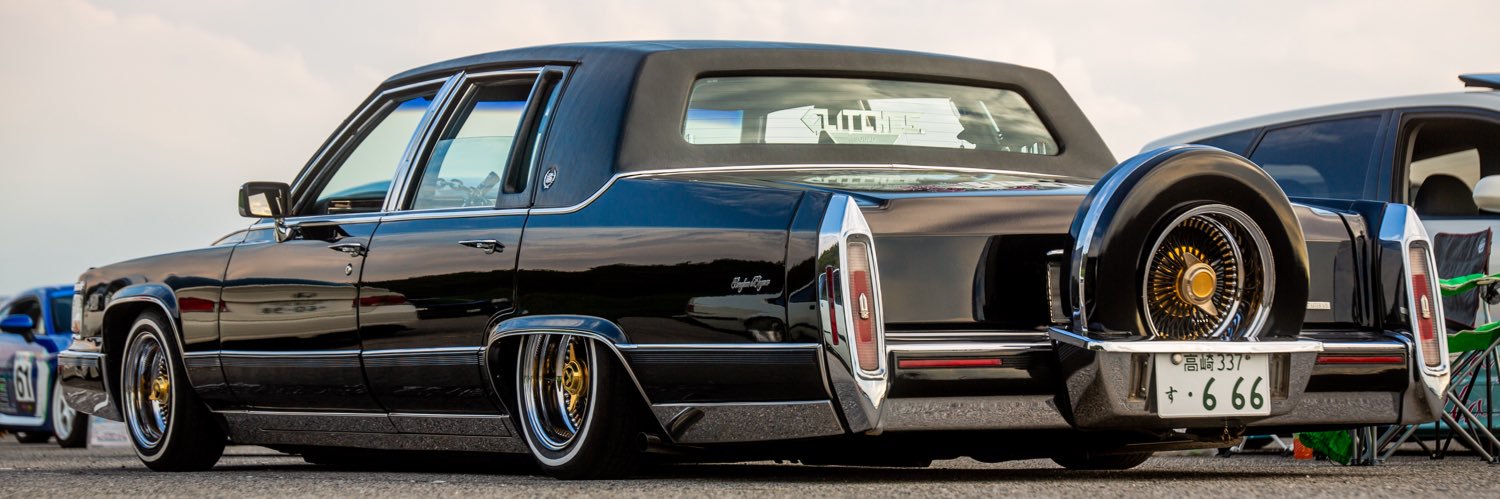 Brougham_666's profile banner image