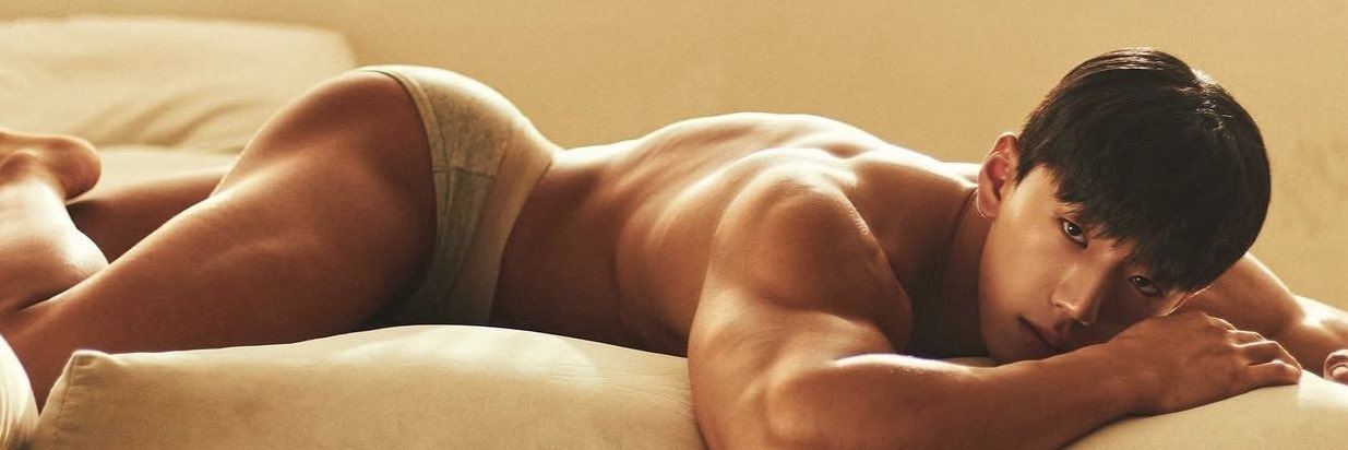 Hamblet690's profile banner image