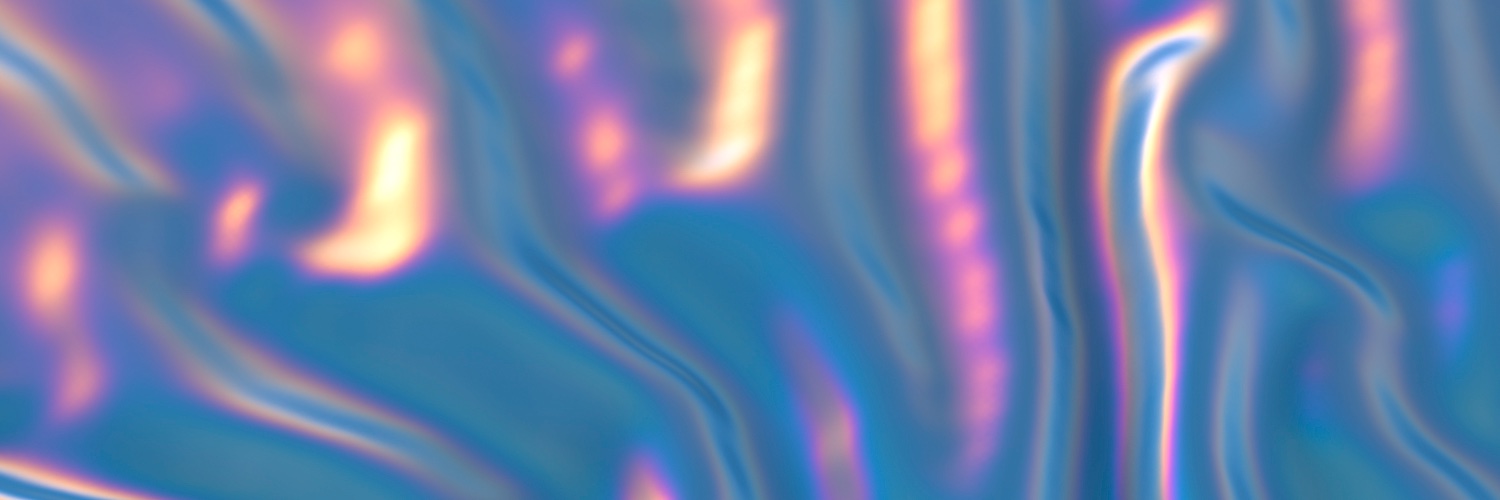 tedyfarqo's profile banner image