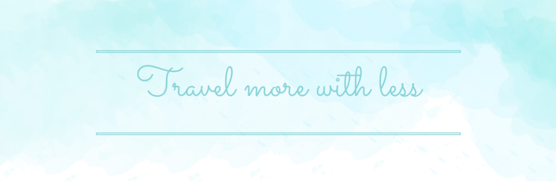 LogicalTraveler's profile banner image