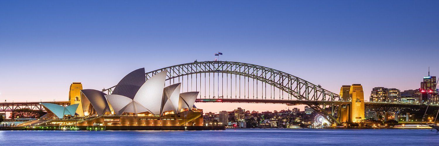 Australian_Jew's profile banner image